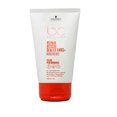 thumbnail image 1 of Schwarzkopf BC Bonacure Repair Rescue Bouts Scellés + Arginine 100 ml, 1 of 2