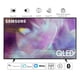 thumbnail image 4 of TV Samsung 60 Pulgadas 4K Ultra HD Smart TV QLED QN60Q60AAFXZX, 4 of 4