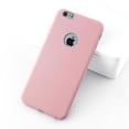 thumbnail image 1 of Compatible iphone 13 mini Aplicar a la funda de teléfono de silicona de lujo Compatible con Iphone 12 13 11 Pro Max Mini Xs X Xr 6 6ss 7 8 Plus Funda suave de gel de procesamiento, 1 of 5