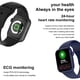 thumbnail image 2 of Reloj Inteligente TFixol Negro, 2 of 8