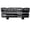 7 pieces set, variant on Ergonomic Preset Torques Adjustable Wrench Featuring Bidirectional Operations and High Accuracy Measurement Easy to Read