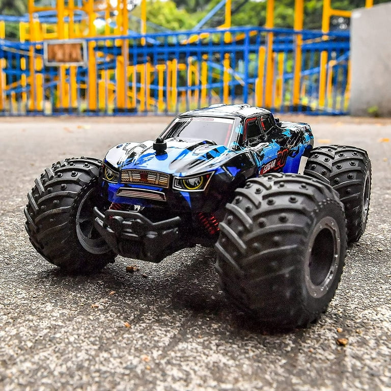 Rc cars hotsell under 20