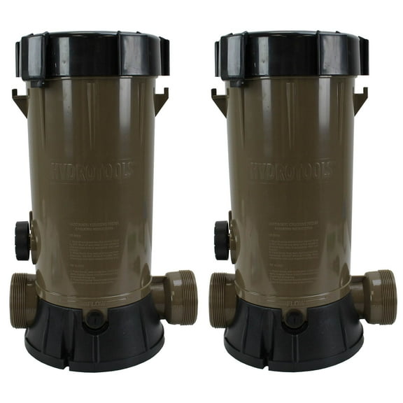 Bestway Pool Parts