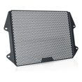 thumbnail image 3 of Applicable to Radiator Grille Protection Cover for Honda CBF, 3 of 5
