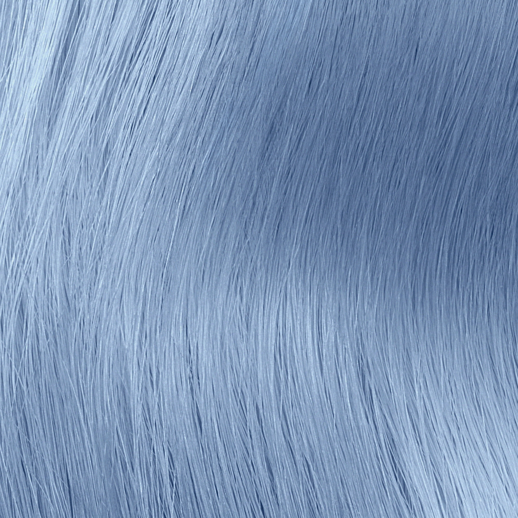 Revlon Colorsilk Digitones Permanent Hair Color with Keratin, 91D Silver Blue