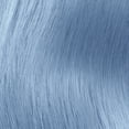 thumbnail image 4 of Revlon Colorsilk Digitones Permanent Hair Color with Keratin, 91D Silver Blue, 4 of 15