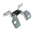 thumbnail image 3 of Front or Rear Lower Right Door Hinge Fit for Dodge Durango Charger 55113664AI, 3 of 6