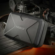 NOCO GBC015 Boost Pro EVA Protection Case