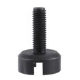 thumbnail image 2 of LR025647 LR052351 Vacuum Pump Coupling Drive Pump Bolt for, 2 of 5