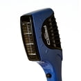 thumbnail image 5 of RED by KISS 1900 Ceramic Ionic Hair Styler with Detangler Pik, Professional Quick Blow Dry Comb, 3 Heat/Speed Settings, Cool Shot Button, Ideal for Curling & Straightening, 5 of 7