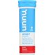 thumbnail image 1 of Tabletas de bebida mejoradas con electrolitos Nuun Active Fruit Punch, 1 of 5