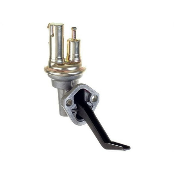 Fuel Pump - Compatible with 1982 - 1985 Ford Mustang 1983 1984