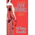 thumbnail image 1 of All Things Beautiful (Monogram), 1 of 3