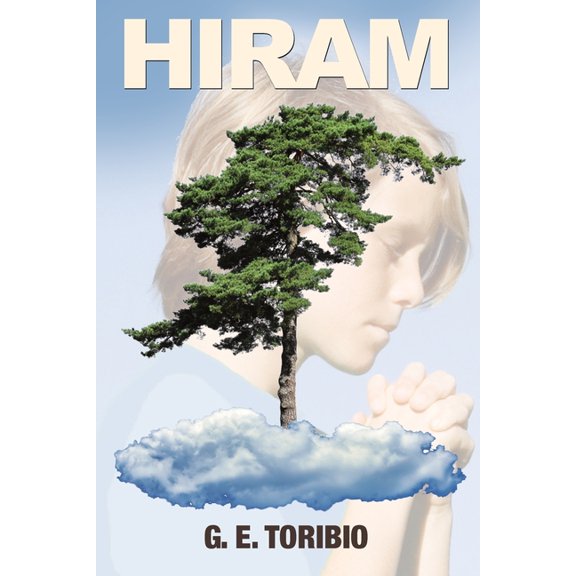 Hiram, (Paperback)