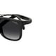 thumbnail image 5 of Lentes Sol Carrera Lentes De Sol Hombre Originales Carrera negro Unitalla Carrera HYPERFIT 17/S, 5 of 11