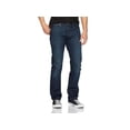thumbnail image 1 of Levi's Men's 501 Original Fit Jean, 1 of 2