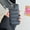Black, variant on Allytechgroup for iPhone 16e/ iPhone 17e Case, Buffer Back Cover Stylish Design Shockproof Soft Silicone Rugged Anti-Scratch Phone Case Cover for iPhone 16e/ iPhone 17e, Silver