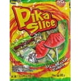 thumbnail image 2 of Jovy Pika Slice Candy, 1.76 oz, 2 of 2