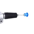 thumbnail image 5 of MOSTPLUS Power Steering Rack & Pinion System for 2005-2012 TOYOTA AVALON 2002-2006 CAMRY, 5 of 5