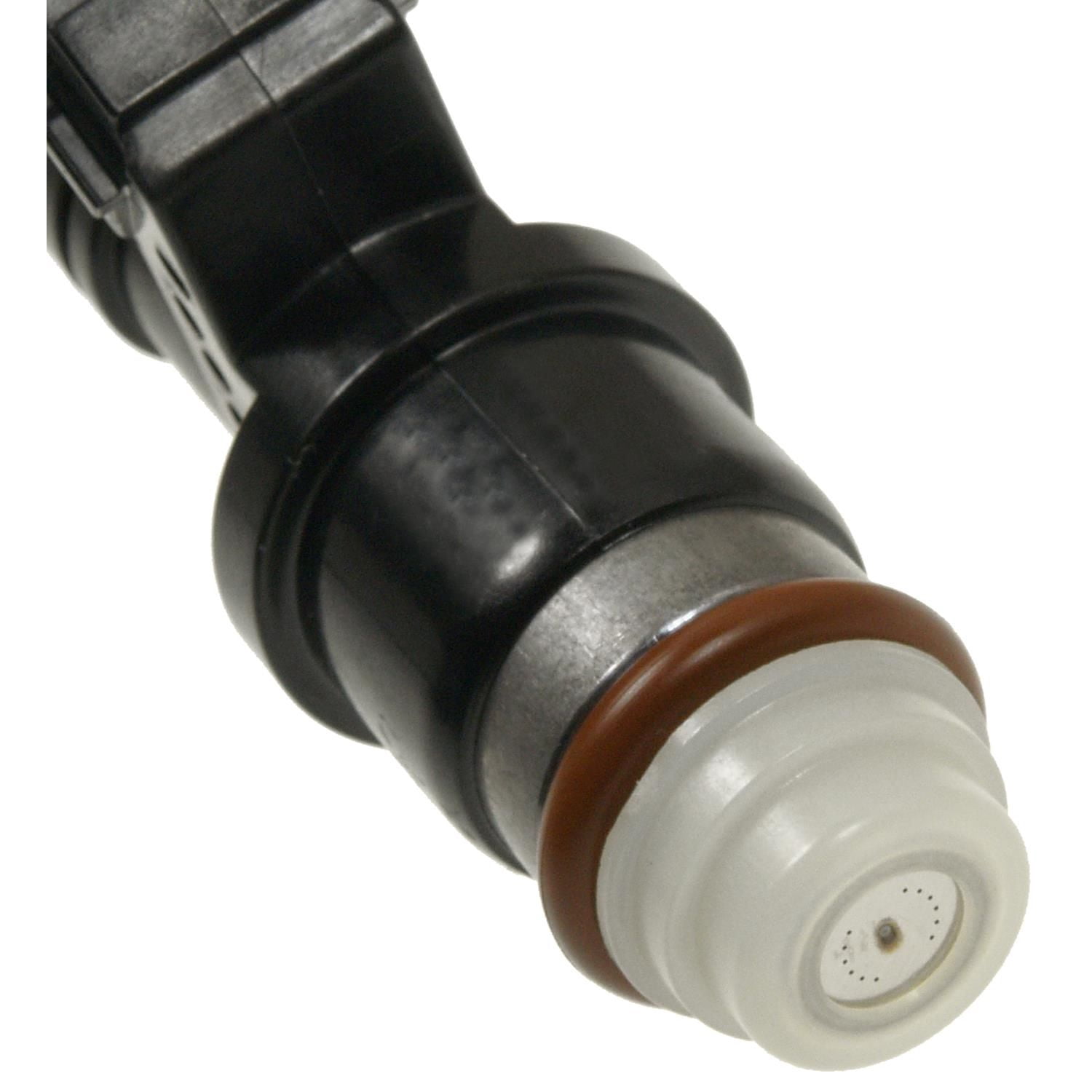 Standard Motor Products FJ1047 Fuel Injector For 08-15 Accord Civic CR-V ILX TSX