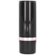 thumbnail image 4 of Mini Máquina De Café, Fácil De Usar, Cafetera Portátil De Carga Rápida Con Batería De 90 W Y 7800 MAh Para Beber ANGGREK Travel Coffee Machine, 4 of 8