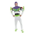 thumbnail image 1 of Costumes For All Occasions Dg50549C Buzz Lightyear Dlx Adult 50-52, 1 of 1