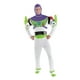 Costumes For All Occasions Dg50549C Buzz Lightyear Dlx Adulte 50-52 – image 1 sur 1