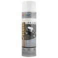 thumbnail image 3 of SEYMOUR 20-642 Permanent Traffic Marker, 20 fl-oz Aerosol Can, White, 3 of 3