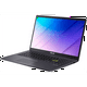 thumbnail image 2 of Laptop ASUS E510MA Celeron N4020 4GB 128GB 15.6 FHD Reacondicionado Asus E510MA-EJ653W, 2 of 6