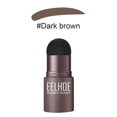 thumbnail image 4 of One Step Eyebrow Hairline Stamp Shaper Stick Set Polvo Cepillo para cejas reutilizable Tmvgtek Cuidado Belleza, 4 of 9