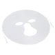 thumbnail image 1 of Parche de electrodos faciales BuyWeek almohadilla de electrodos terapia profesional, 1 of 14