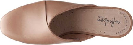 clarks juliet willow mule
