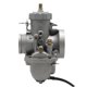 thumbnail image 4 of High Performance VM30 Carburetor Carb For Dirt Pit Bike Karburetor, 4 of 6