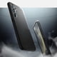 thumbnail image 3 of Funda Spigen Liquid Air para el Galaxy S24 Plus (2024), color negro, 3 of 7