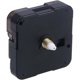 thumbnail image 1 of Quartz DIY Wall Clock Movement Mechanism Battery Powered Silent Sweep Movement Motor Pointer Clock Repair Spare Parts Household Accessories.., 1 of 5