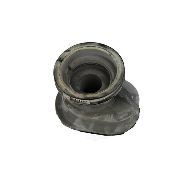 GM 22968805 Steering Coupling Boot