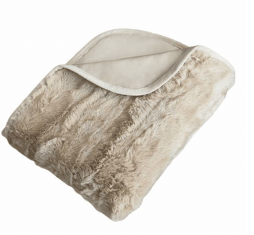 Brentwood Originals Oversized Waterproof Pet Blanket and Furniture Protector