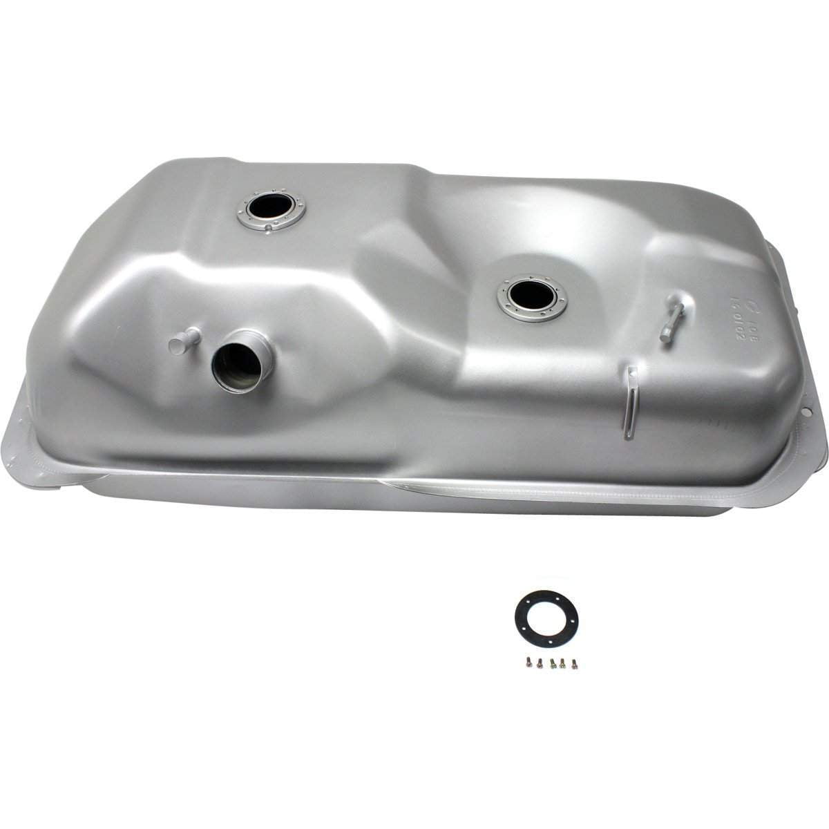 NEW FUEL TANK 19 GALLON FITS 1989-1995 TOYOTA PICKUP 4WD 2.4L 3.0L 7700135947