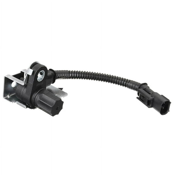 Speed Sensor Rear Differential Dorman 970-024 For Dodge Ram 1500 2500 3500 B1500