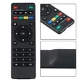 thumbnail image 4 of Télécommande pour Max Series pour android Tv Box pour Max Mingyqi, 4 of 9