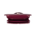 thumbnail image 6 of MKF Collection Suzanne Shoulder Bag Women's Crossbody Bag Handbag Purse by Mia K, 6 of 7