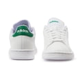 thumbnail image 3 of Tenis Adidas Advantage - GZ5300 - Unisex blanco 28.5 Adidas Advantage, 3 of 6
