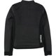 thumbnail image 2 of Touch Mujeres Ottawa Senators Chaqueta ots L, 2 of 2