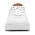 thumbnail image 2 of Sneaker Urbano Flexi para Hombre Estilo 411901 Blanco, 2 of 2