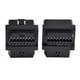 thumbnail image 3 of OBD Cable Adapter OBD2 Adapter for Diagnostic Extender,B, 3 of 5