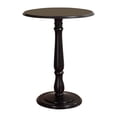 thumbnail image 2 of KB Furniture Plant Stand, 2 of 3