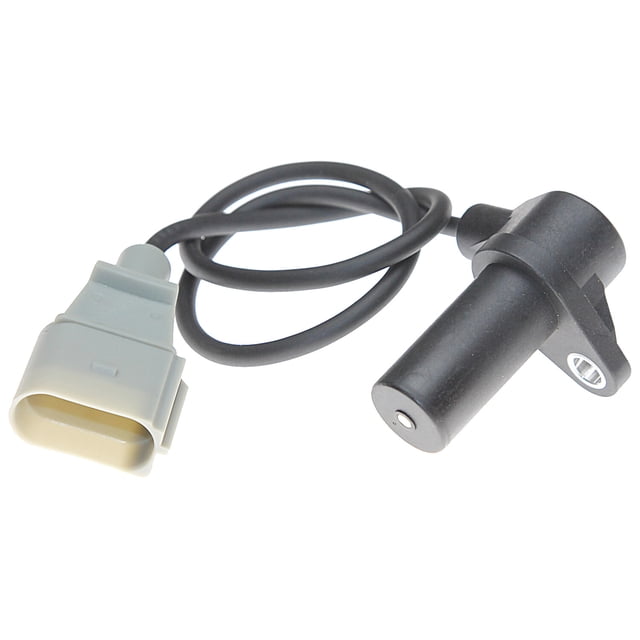 Sensor de Posición del Cigüeñal WALKER Rs6 2003 A 2004 Audi V8 4.2L