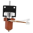 thumbnail image 4 of Kit de bloque calefactor profesional multiusos para impresoras //K1C, resistente y con buena disipación de ., 4 of 10