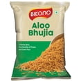 thumbnail image 1 of BIKANO ALOO BHUJIA, 1 of 3