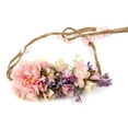 View all media